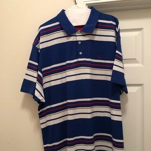 Karl Kani - 3X - Polo